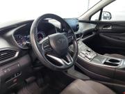 Hyundai Santa Fe IV Рестайлинг Пермь  - изображение 27