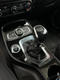 Chery Tiggo 7 I Альметьевск  - изображение 53