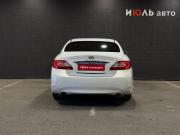 Infiniti M IV Челябинск  - изображение 34