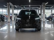 Honda CR-V VI Москва  - изображение 28