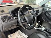 Chery Tiggo 4 I Рестайлинг Новомосковск  - изображение 34