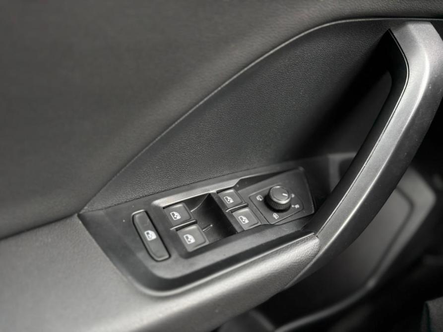 Volkswagen Taos I Набережные Челны  - изображение 16