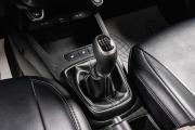 Kia Rio IV Рестайлинг Сургут  - изображение 32