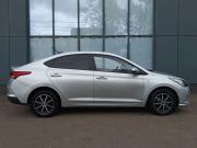 Hyundai Solaris II Рестайлинг Ярославль  - изображение 18