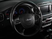 Kia Sorento III Prime Рестайлинг Ростов-на-Дону  - изображение 33