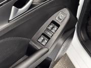 Haval Jolion I Рестайлинг Воронеж  - изображение 32