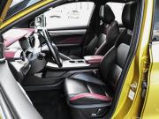 Geely Coolray I Новороссийск  - изображение 36