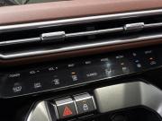 Kia Sportage (China) III (NP) Рестайлинг Краснодар  - изображение 39