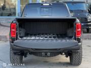 Ram 1500 V Рестайлинг Самара  - изображение 75