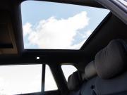GAC Trumpchi S7 I Москва  - изображение 48