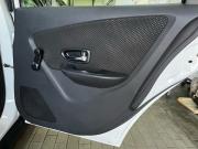 Nissan Almera III (G15) Волгоград  - изображение 38