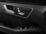 Mercedes-Benz E-Класс IV (W212 S212 C207) Рестайлинг Воронеж  - изображение 43