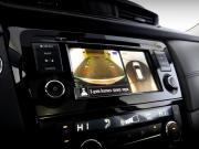 Nissan X-Trail III Рестайлинг Москва  - изображение 58
