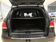 Mercedes-Benz GLE I (W166) Казань  - изображение 34