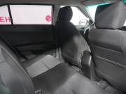 Hyundai Creta I Рестайлинг Вологда  - изображение 28