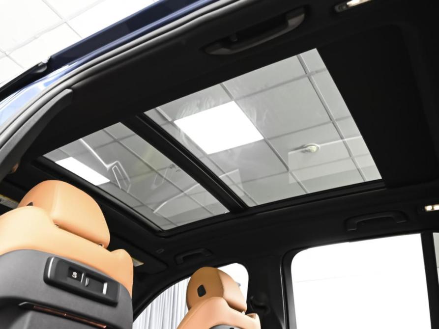 BMW X5 IV (G05/G18) Ставрополь  - изображение 12