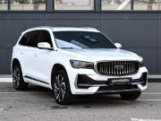 Geely Monjaro I Новороссийск  - изображение 31