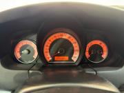 Kia Ceed I Новочеркасск  - изображение 29