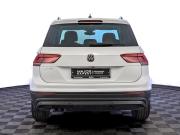 Volkswagen Tiguan II Москва  - изображение 34