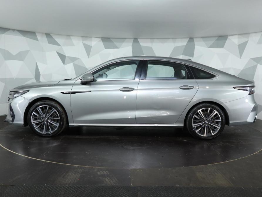 Chery Arrizo 8 Москва  - изображение 8