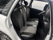 Lada (ВАЗ) Kalina II Казань  - изображение 23