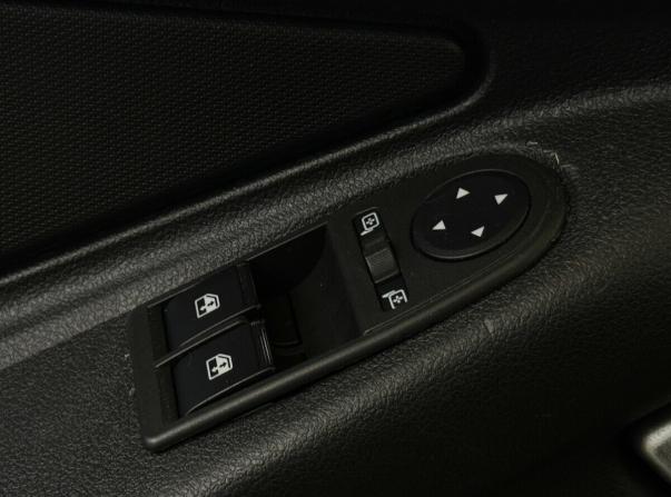 Lada (ВАЗ) Granta I Рестайлинг с пробегом 2019 года, цена 950 000 рублей, 48370 км, универсал, Автокод Объявления