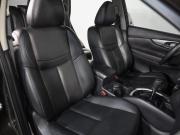 Nissan X-Trail III Санкт-Петербург  - изображение 56