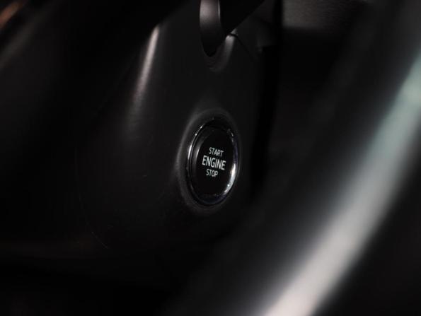 Skoda Rapid II с пробегом 2020 года, цена 1 749 000 рублей, 138455 км, лифтбек, Автокод Объявления