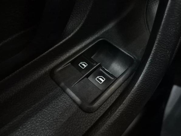 Skoda Fabia II Рестайлинг с пробегом 2012 года, цена 650 000 рублей, 168334 км, универсал, Автокод Объявления