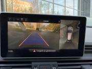 Audi Q5 II (FY) Екатеринбург  - изображение 67