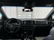 Kia Sportage IV Кострома  - изображение 33