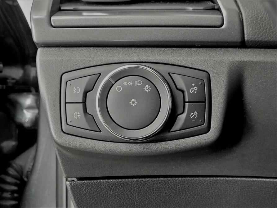 Ford Mondeo V Москва  - изображение 8