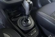 Lada (ВАЗ) Vesta I Киров  - изображение 56