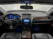 Toyota Camry VII (XV50) Рестайлинг 2 Новосибирск  - изображение 36
