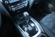 Nissan X-Trail III Брянск  - изображение 45
