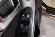 Kia Cerato II Саратов  - изображение 45