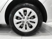 Kia Rio IV Рестайлинг Казань  - изображение 44