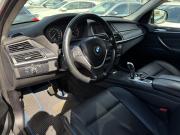 BMW X5 II (E70) Рестайлинг Набережные Челны  - изображение 44