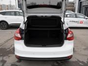 Ford Focus III Москва  - изображение 44