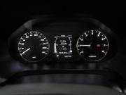 Chery Tiggo 4 Pro I Рестайлинг Ульяновск  - изображение 36
