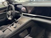 Geely Monjaro I Брянск  - изображение 33