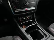 Mercedes-Benz GLA I (X156) Рестайлинг Волгоград  - изображение 60