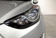 Hyundai Elantra V (MD) Саратов  - изображение 31