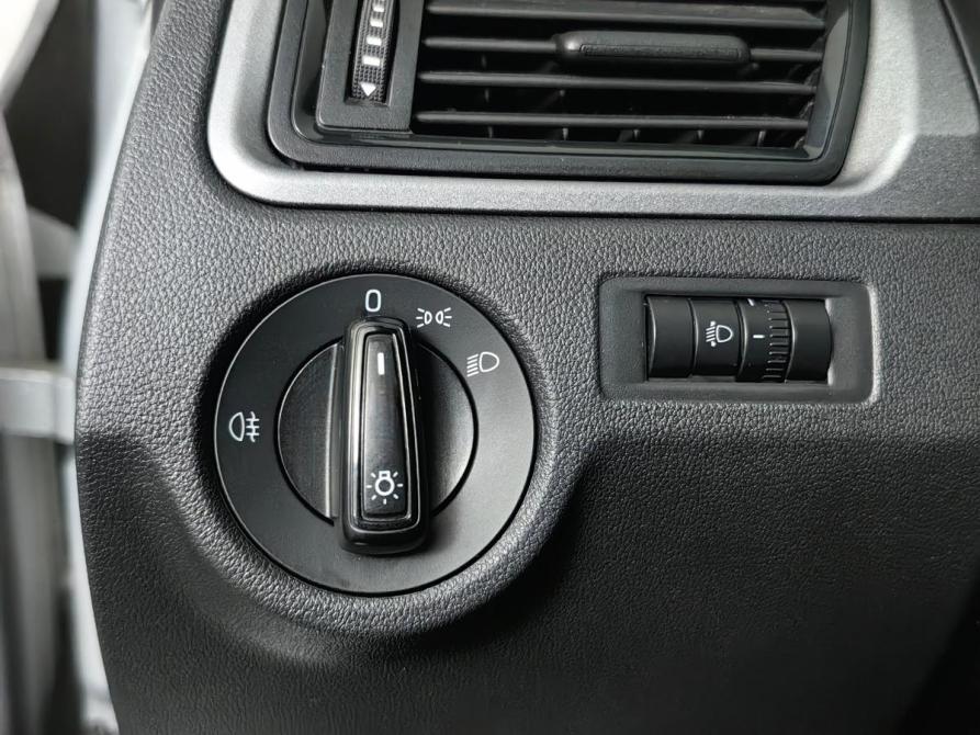 Skoda Rapid I Москва  - изображение 21