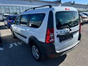Lada (ВАЗ) Largus I Пермь  - изображение 14