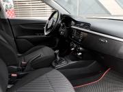 Kia Rio IV Казань  - изображение 20