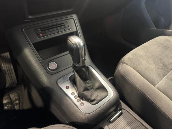 Volkswagen Tiguan I Рестайлинг с пробегом 2012 года, цена 1 340 000 рублей, 141544 км, внедорожник, Автокод Объявления