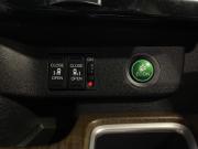 Honda Stepwgn V Челябинск  - изображение 44