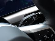 BMW X1 III (U11/U12) Краснодар  - изображение 48