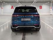 Geely Monjaro I Казань  - изображение 36